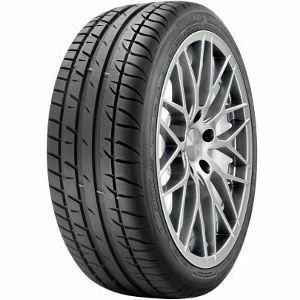 Taurus Highperformance 205/55 R16 94W