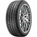 Taurus Highperformance 205/55 R16 91W