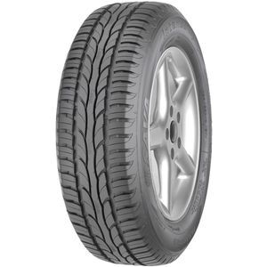 Sava Intensa HP 2 205/55 R16 91H
