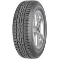 Sava Intensa HP 2 205/55 R16 91W