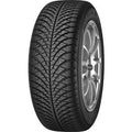 Yokohama BluEarth 4S AW21 205/55 R16 91V