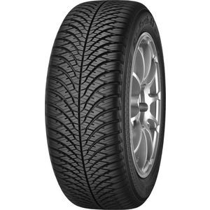 Yokohama BluEarth 4S AW21 205/55 R16 91V