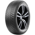 Falken Euroall Season AS210 205/55 R16 91H