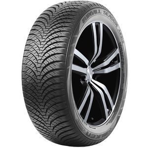 Falken Euroall Season AS210 205/55 R16 94V