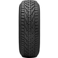 Riken Snow 205/55 R16 94H