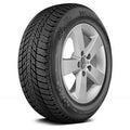 Nexen Winguard ICE Plus 205/55 R16 91T