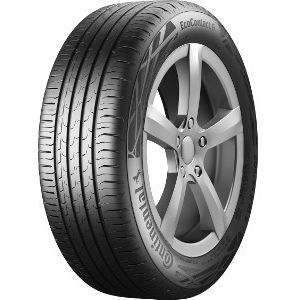 Continental EcoContact 6 205/55 R16 91W