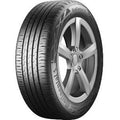 Continental EcoContact 6 205/55 R16 94V