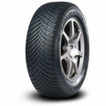 Leao I-Green All Season 205/55 R16 91V