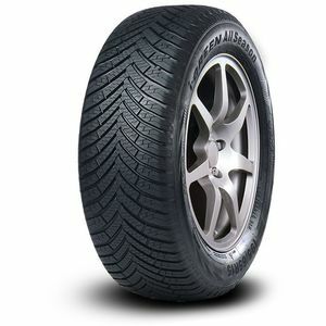 Leao I-Green All Season 205/55 R16 91V