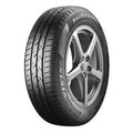 Viking ProTech NewGen 205/55 R16 94V