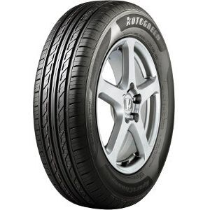 Autogreen Sport Chaser SC2 205/55 ZR16 91W