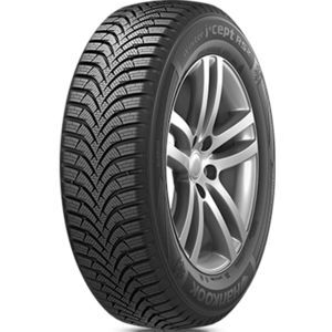 Hankook Winter i*cept RS2 W452 205/55 R16 91T