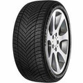 Imperial All Season Driver 205/55 R16 91V
