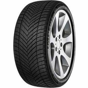 Imperial All Season Driver 205/55 R16 91V
