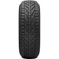 Tigar Winter 205/55 R16 91H