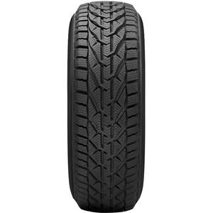 Tigar Winter 205/55 R16 91T