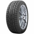 Toyo Proxes TR1 205/55 R16 91W