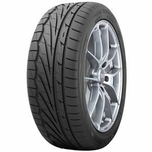 Toyo Proxes TR1 205/55 R16 91W