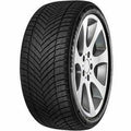 Tristar All Season Power 205/55 R16 91V