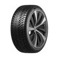 Austone SP401 205/55 R16 94V