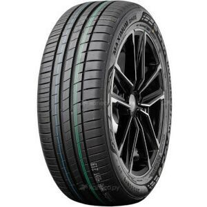 Doublestar DH08 205/55 R16 91V