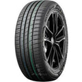 Doublestar DH08 205/55 R16 91V