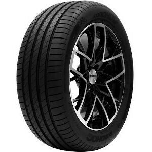 Roadhog RGS02 205/55 R16 91V