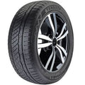 Tomket Allyear 3 205/55 R16 94V