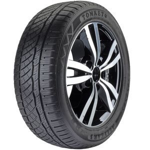 Tomket Allyear 3 205/55 R16 94V