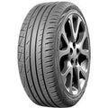 Premiorri Solazo S Plus 205/55 R16 94W
