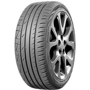 Premiorri Solazo S Plus 205/55 R16 94W