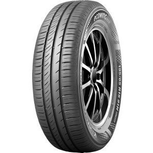 Kumho Ecowing ES31 205/55 R16 91H