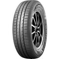Kumho Ecowing ES31 205/55 R16 94H