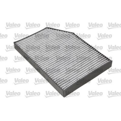VALEO PROTECT Filtre, Air de l'Habitacle 715836
