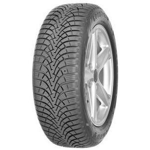 Goodyear Ultra Grip 9 + 205/55 R16 91T
