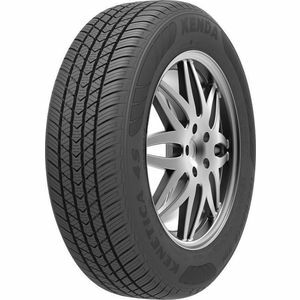 Kenda Kenetica 4S KR202 205/55 R16 94V