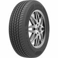Kenda Kenetica 4S KR202 205/55 R16 94V