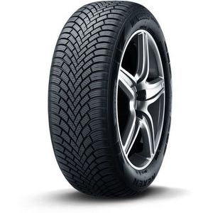Nexen Winguard Snow G3 WH21 205/55 R16 91T