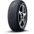 Nexen Winguard Snow G3 WH21 205/55 R16 91H