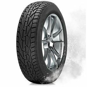 Sebring All Season 205/55 R16 91H