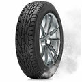 Sebring All Season 205/55 R16 94V