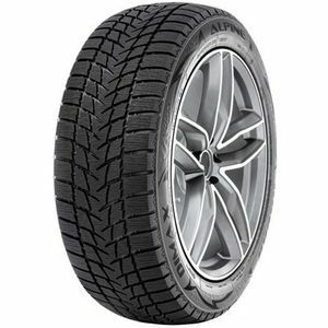 Radar Dimax Alpine 205/55 R16 91H