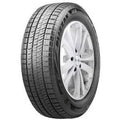 Bridgestone Blizzak ICE 205/55 R16 91S