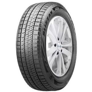 Bridgestone Blizzak ICE 205/55 R16 94S