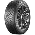 Continental IceContact 3 205/55 R16 94T