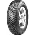 Lassa Snoways 4 205/55 R16 94V