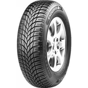 Lassa Snoways 4 205/55 R16 94V