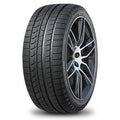 Tourador Winter PRO TSU2 205/55 R16 91H