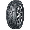 Autogreen ALL Season Versat AS2 205/55 R16 91V